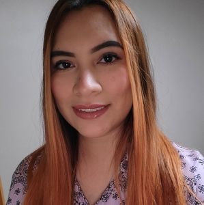 Meet your Posher, Marlen